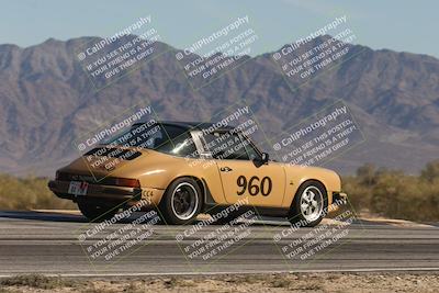 media/Dec-13-2025-PCA San Diego (Sat) [[71f2fcee4c]]/3-Orange Group/Session 3 Turn 9 Entry/